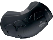Защита локтя SHOCK DOCTOR Ultra ShockSkin Elbow Pads фото